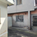 Sobrado à venda com 3 quartos, sendo 2 suítes,  em Vila Pires, Santo André, SP