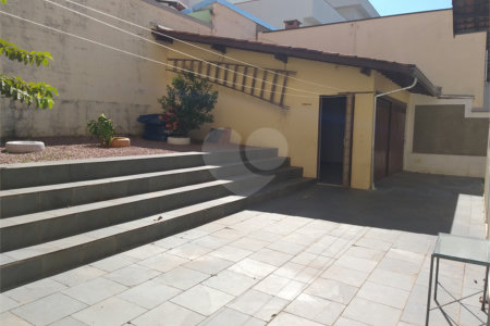 Casa à venda com 3 quartos, sendo 1 suíte,  em Santa Rosa, Vinhedo, SP