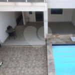 Casa à venda com 3 quartos, sendo 1 suíte, em Campo Grande, Rio de Janeiro, RJ