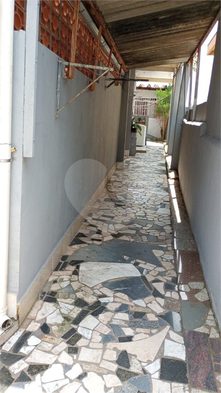 Casa à venda com 3 quartos, sendo 2 suítes,  em Jardim Monte Azul, São Paulo, SP