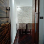 Apartamento à venda com 2 quartos em Jardim Peri, São Paulo, SP