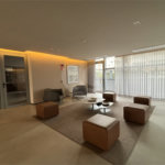 Studio para alugar com 1 quarto em Jardim Paulista, São Paulo, SP