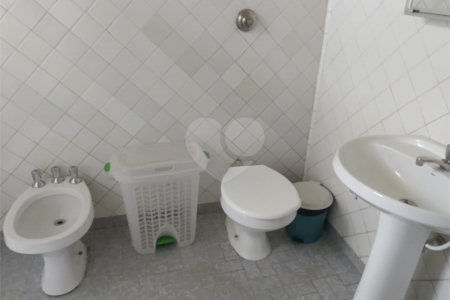 Casa à venda com 4 quartos no Centro, Itapetininga, SP