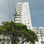 Apartamento à venda com 3 quartos, sendo 1 suíte,  em Pinheiros, São Paulo, SP