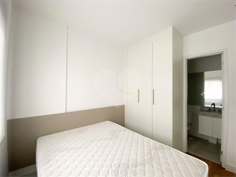 Apartamento à venda com 2 quartos, sendo 1 suíte, em Vila Dom Pedro II, São Paulo, SP