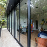 Casa à venda com 4 suítes no condomínio Granja do Morumbi, São Paulo - SP