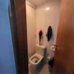 Apartamento Residencial à venda, Gonzaga, Santos - AP1097.