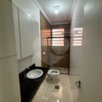 Apartamento para alugar com 4 quartos, sendo 1 suíte, no Centro, Ribeirão Preto, SP