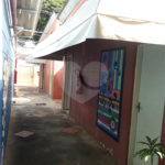Prédio à venda no Centro, Indaiatuba, SP