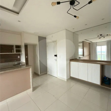 Apartamento à Venda e Locação no Condomínio Villa Helvetia – Indaiatuba/SP