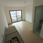 Studio à venda ou para alugar com 1 suíte em Pinheiros, São Paulo, SP