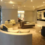 Apartamento à venda com 1 quarto em Cidade Monções, São Paulo, SP
