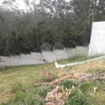 Terreno à venda no condomínio Mosaico da Serra, Mogi das Cruzes - SP