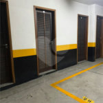 Apartamento à venda com 3 suítes em Jardim Anália Franco, São Paulo, SP