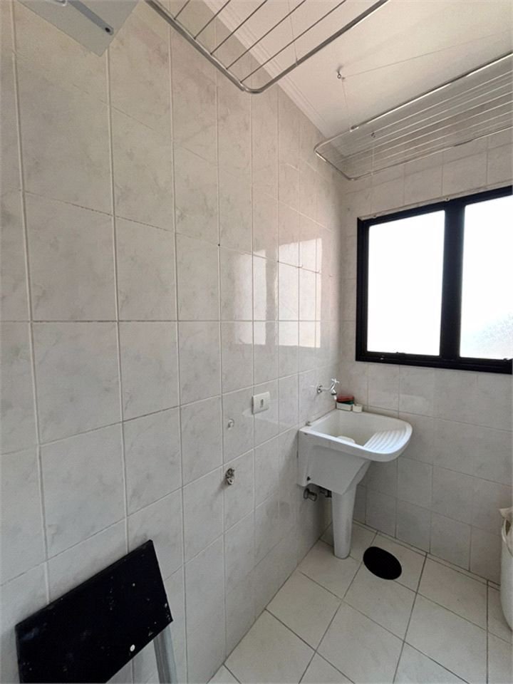 Apartamento Residencial à venda, Enseada, Guarujá - AP0868.