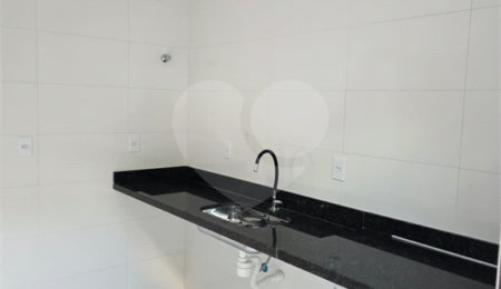 Sobrado à venda com 3 quartos, sendo 1 suíte, em Mandaqui, São Paulo, SP