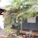 Casa à venda ou para alugar com 2 quartos em Jardim Santa Helena, Valinhos, SP