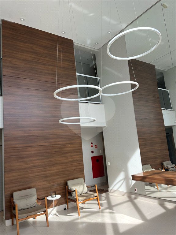 Apartamento à venda com 2 quartos, sendo 1 suíte,  em Quinta da Primavera, Ribeirão Preto, SP