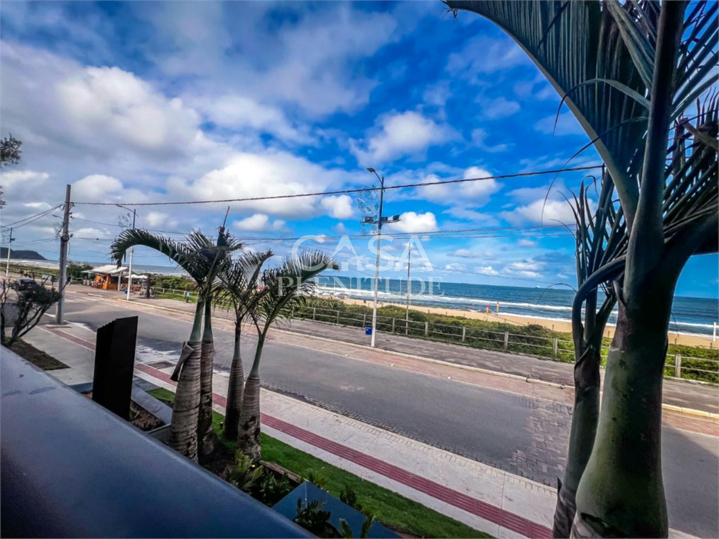 Apartamento à venda com 4 suítes em Praia Brava de Itajaí, Itajaí, SC