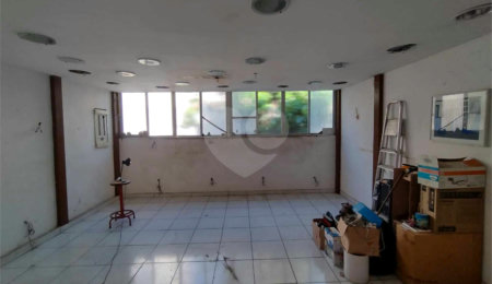Casa à venda com 3 quartos em Vila Isabel, Rio de Janeiro, RJ