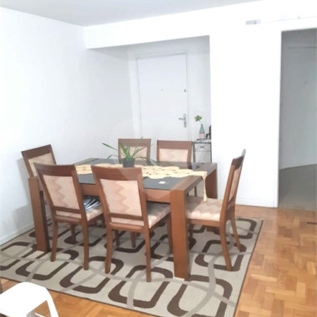 Apartamento à venda com 2 quartos, sendo 1 suíte,  em Barra Funda, São Paulo, SP