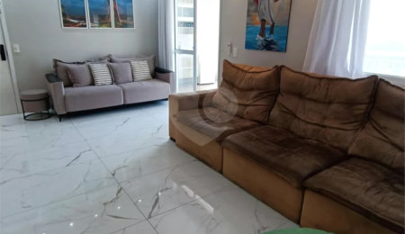 Apartamento à venda com 3 quartos, sendo 1 suíte,  em Jardim Vazani, São Paulo, SP