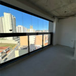 Apartamento à venda com 2 quartos, sendo 1 suíte, em Nova Petrópolis, São Bernardo do Campo, SP