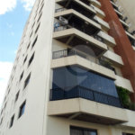 Apartamento à venda com 3 quartos, sendo 1 suíte, em Santa Teresinha, São Paulo, SP