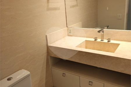 Apartamento à venda com 3 suítes em Mooca, São Paulo, SP