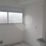 Apartamento à venda com 3 quartos, sendo 1 suíte,  em Jardim Vazani, São Paulo, SP