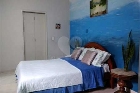 Apartamento à venda com 1 suíte em Santa Cecília, São Paulo, SP