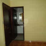Casa Térrea à venda com 3 quartos, sendo 2 suítes, em Vila Nossa Senhora de Fátima, São João da Boa Vista, SP