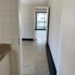 Apartamento à venda com 3 suítes em Vila Suzana, São Paulo, SP
