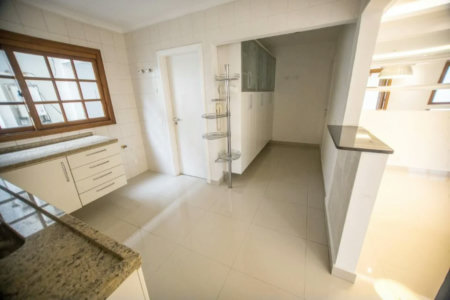 Casa à venda com 3 suítes no condomínio Jardim Ouro Preto - Villas Paulistas, São Paulo - SP