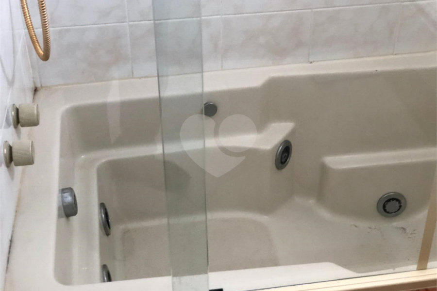 Cobertura à venda com 3 quartos, sendo 1 suíte, em Tremembé, São Paulo, SP