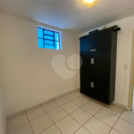 Casa à venda com 2 quartos, sendo 1 suíte, em Aclimação, São Paulo, SP