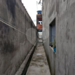 Sobrado à venda com 3 quartos em Parque Residencial Casa Branca, Suzano, SP