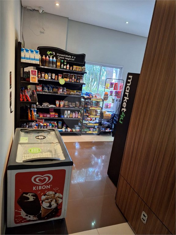 Apartamento à venda com 2 quartos em Jardim Esmeralda, São Paulo, SP