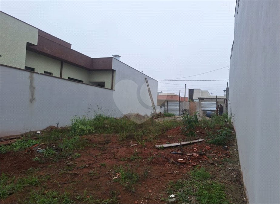 Terreno à venda em Loteamento Residencial Reserva das Paineiras, Itapetininga, SP