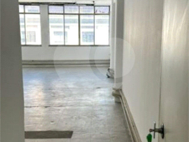 Sala à venda no Centro, São Paulo, SP