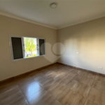 Casa à venda com 2 quartos, sendo 1 suíte, no condomínio Residencial Lagos D Icarai, Salto - SP