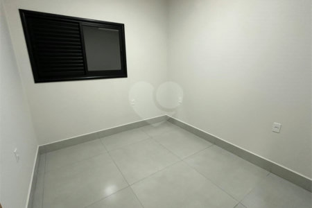 Casa à venda com 3 quartos, sendo 1 suíte, em Jardim Bom Sucesso, Indaiatuba, SP