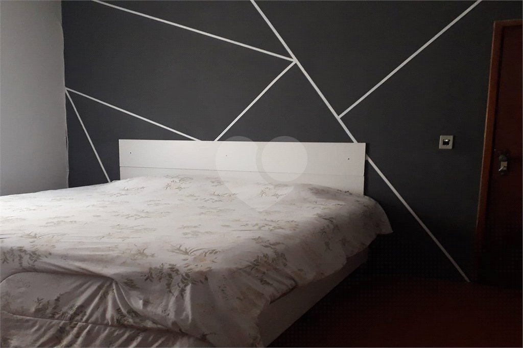 Hotel à venda com 15 quartos, sendo 4 suítes,  no Centro (canguera), São Roque, SP