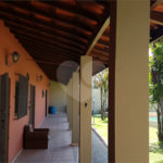 Chácara à venda com 3 quartos, sendo 2 suítes, em Capela, Vinhedo, SP