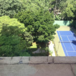 Apartamento à venda com 4 suítes em Vila Suzana, São Paulo, SP