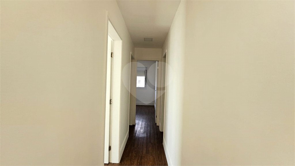 Apartamento à venda ou para alugar com 3 quartos, sendo 2 suítes, em Vila Anastácio, São Paulo, SP