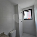 Apartamento à venda ou para alugar com 1 quarto em Pinheiros, São Paulo, SP