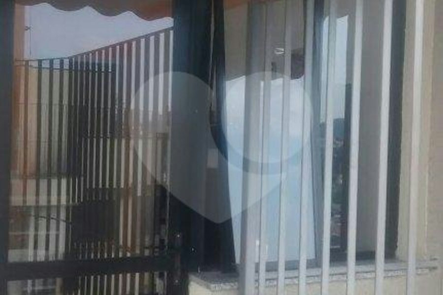 Duplex à venda com 3 quartos, sendo 1 suíte,  em Pirituba, São Paulo, SP