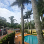 Casa à venda com 3 quartos, sendo 1 suíte, no condomínio Vilagio Viccino, São Paulo - SP