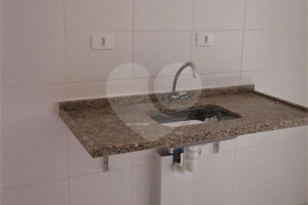 Apartamento à venda com 2 quartos em Chácara Bela Vista, Poá, SP